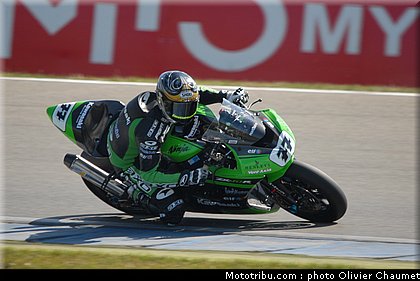 sbk_vermeulen_2_assen_2010.jpg