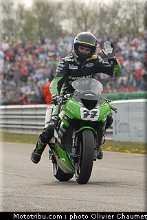 sbk_vermeulen_3_assen_2010.jpg