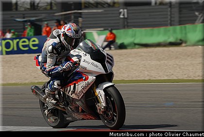 sbk_xaus_2_assen_2010.jpg