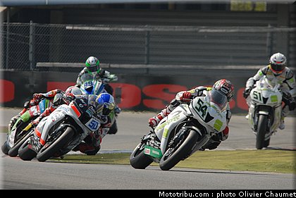 supersport_3_assen_2010.jpg