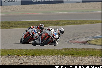 supersport_4_assen_2010.JPG