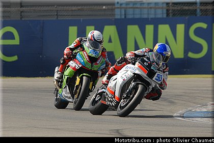 supersport_5_assen_2010.jpg