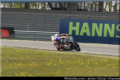 supersport_6_assen_2010.jpg