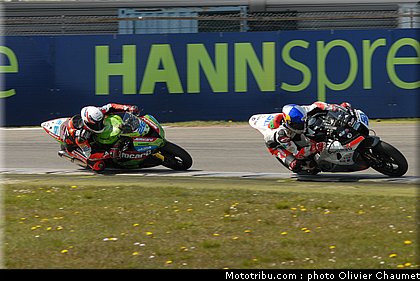 supersport_7_assen_2010.jpg
