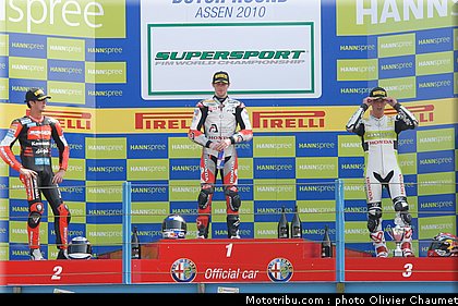 supersport_8_assen_2010.jpg