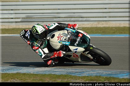 supersport_davies_assen_2010.JPG