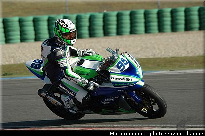 supersport_foret_2_assen_2010.JPG