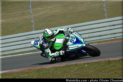 supersport_foret_3_assen_2010.JPG