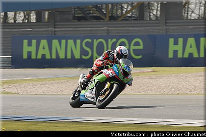 supersport_lascorz_1_assen_2010.jpg