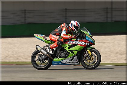 supersport_lascorz_2_assen_2010.jpg