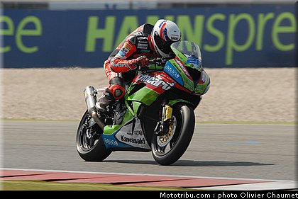supersport_lascorz_3_assen_2010.jpg
