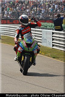 supersport_lascorz_4_assen_2010.jpg