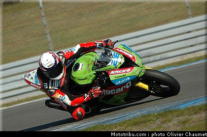 supersport_lascorz_5_assen_2010.JPG