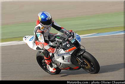 supersport_laverty_assen_2010.JPG