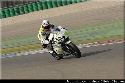 supersport_pirro_assen_2010.JPG