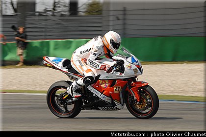 supersport_rea_assen_2010.jpg