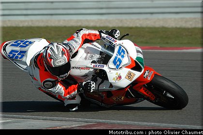 supersport_roccoli_assen_2010.JPG