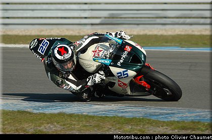 supersport_salom_assen_2010.JPG