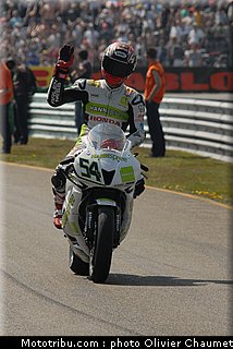 supersport_sofuoglu_4_assen_2010.jpg