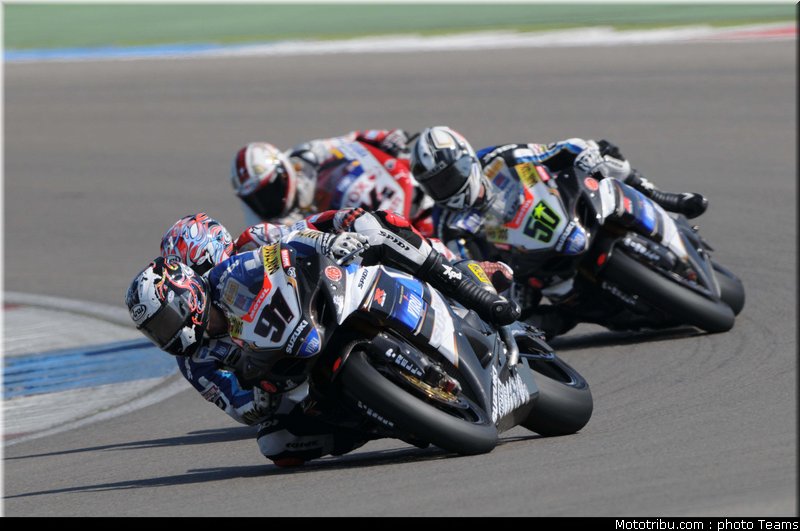 0006_sbk_006_assen_2010