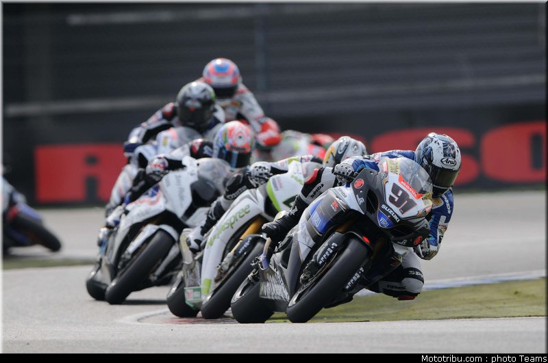0009_sbk_009_assen_2010