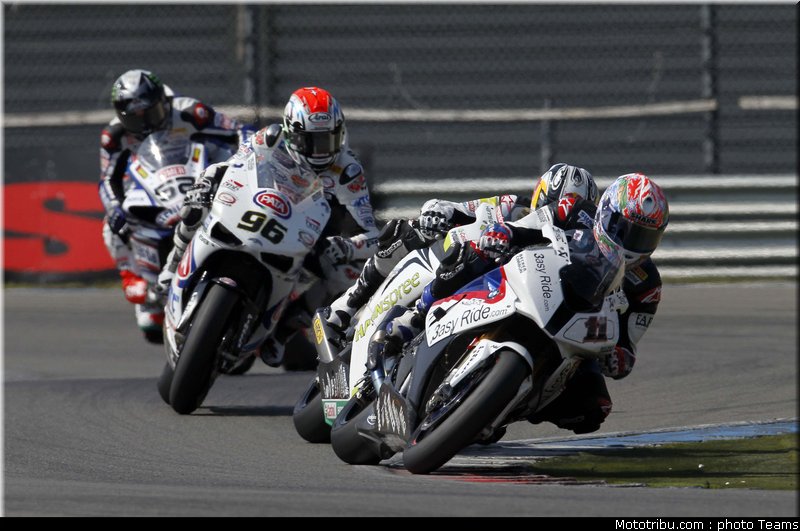 0011_sbk_011_assen_2010