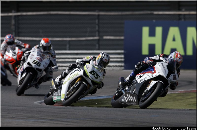 0012_sbk_012_assen_2010