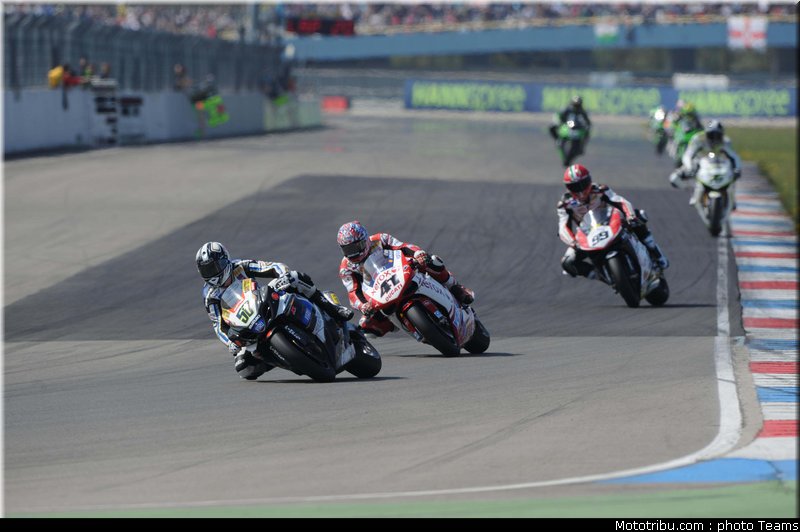 0016_sbk_016_assen_2010
