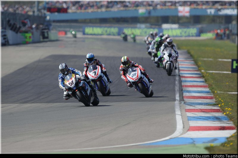 0017_sbk_017_assen_2010