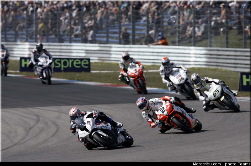 0018_sbk_018_assen_2010