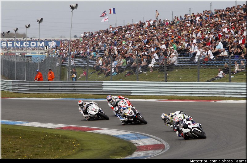 0020_sbk_020_assen_2010