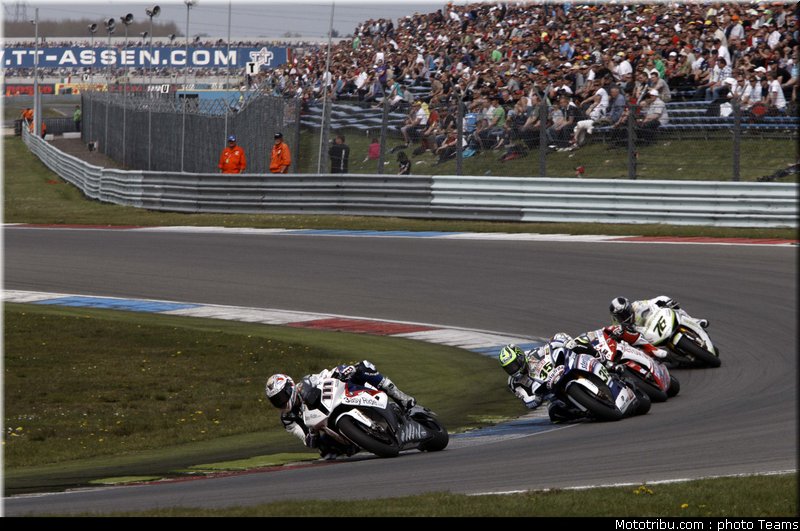 0021_sbk_021_assen_2010