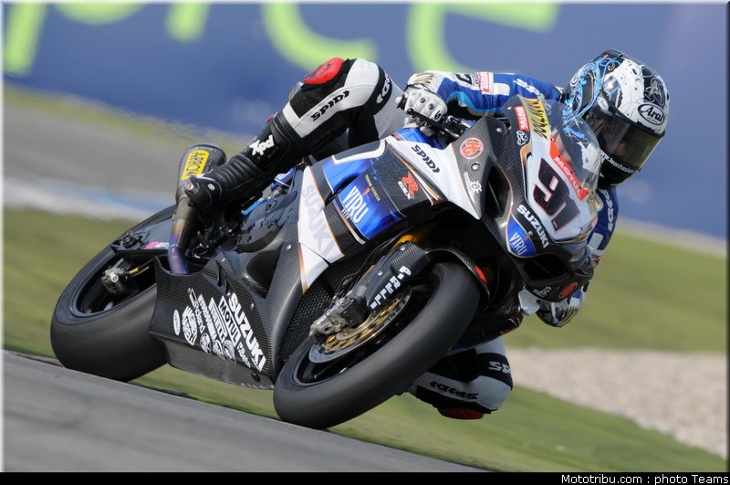 0135_sbk_haslam_06_assen_2010