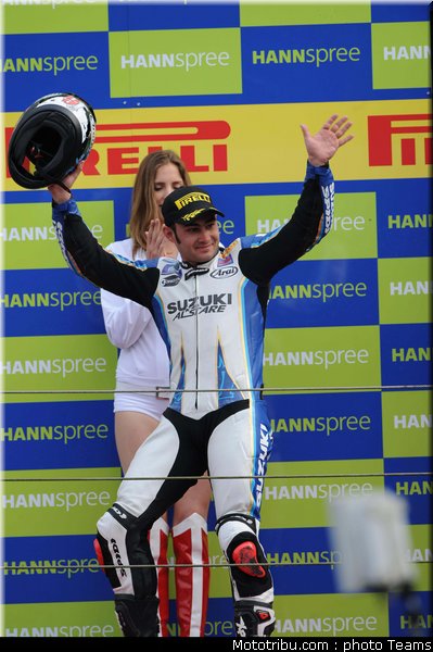 0136_sbk_haslam_07_assen_2010