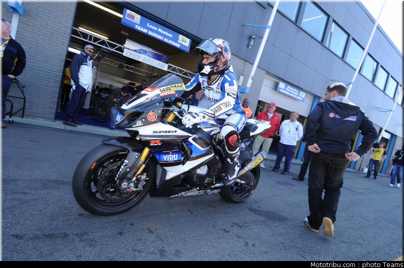 0140_sbk_haslam_11_assen_2010