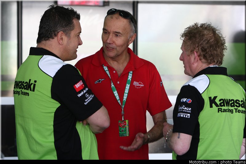 0142_sbk_kawasaki_1_assen_2010