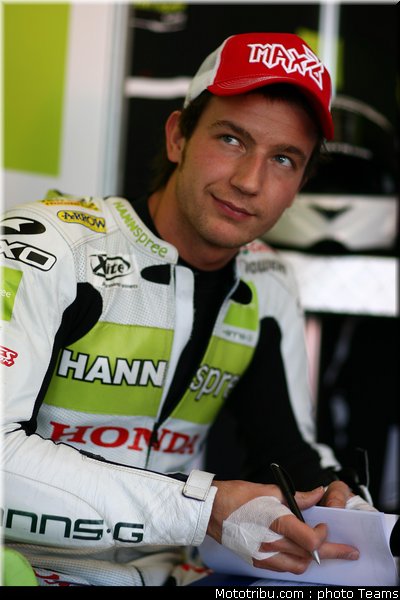 0145_sbk_neukirchner_02_assen_2010