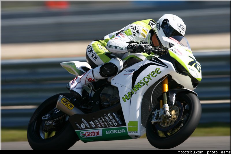 0146_sbk_neukirchner_03_assen_2010