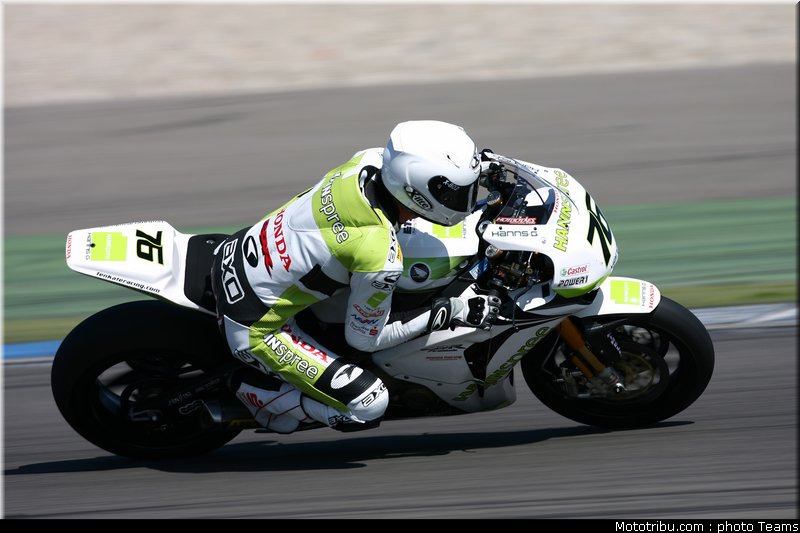 0147_sbk_neukirchner_04_assen_2010