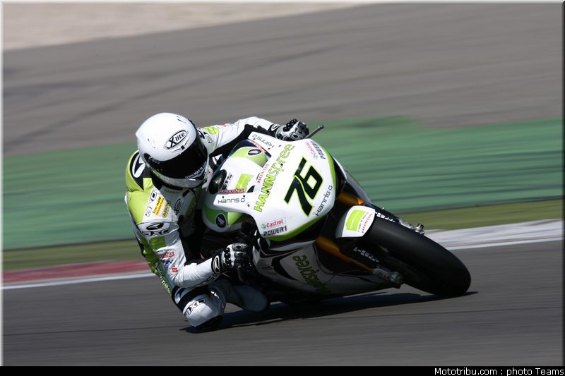 0148_sbk_neukirchner_05_assen_2010