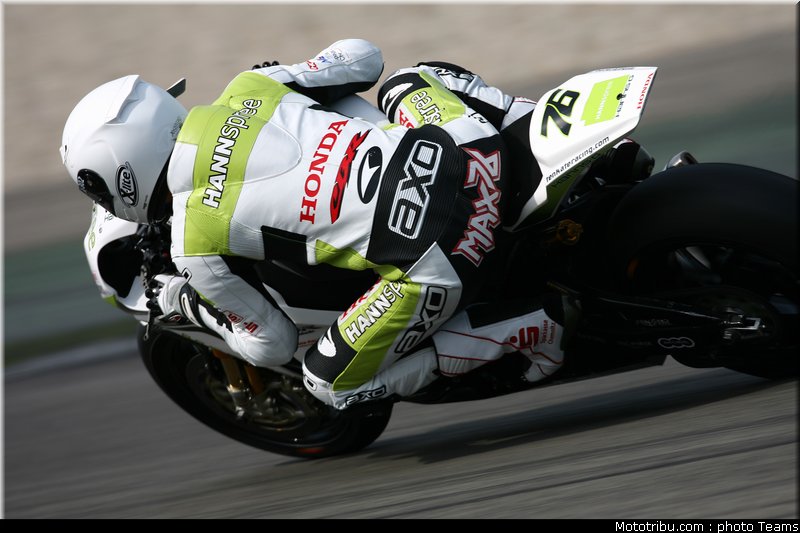 0149_sbk_neukirchner_06_assen_2010