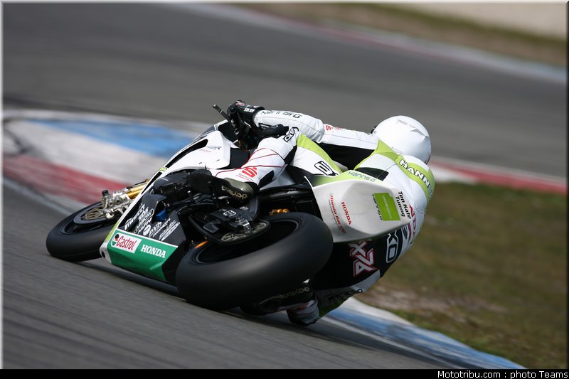 0150_sbk_neukirchner_07_assen_2010