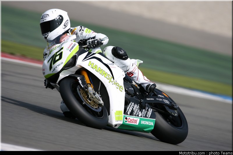 0151_sbk_neukirchner_08_assen_2010
