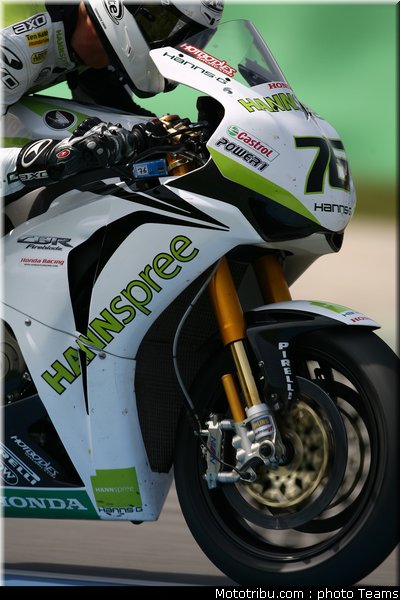 0152_sbk_neukirchner_09_assen_2010