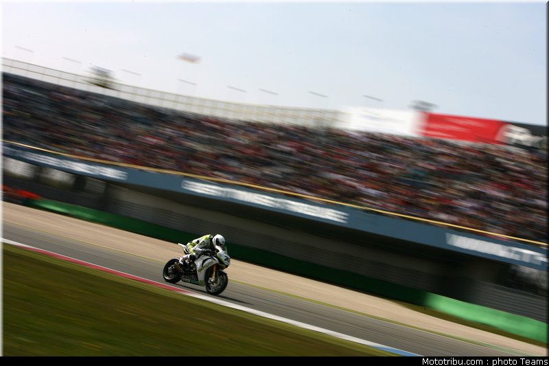 0153_sbk_neukirchner_10_assen_2010