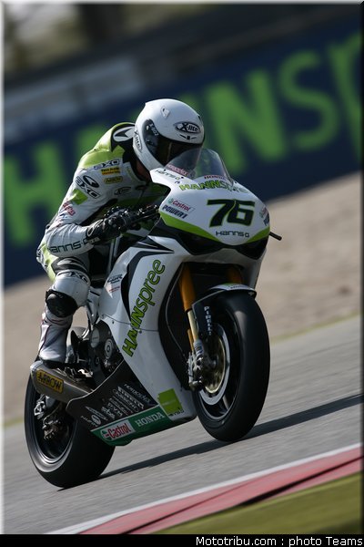0154_sbk_neukirchner_11_assen_2010