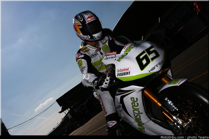 0156_sbk_rea_01_assen_2010