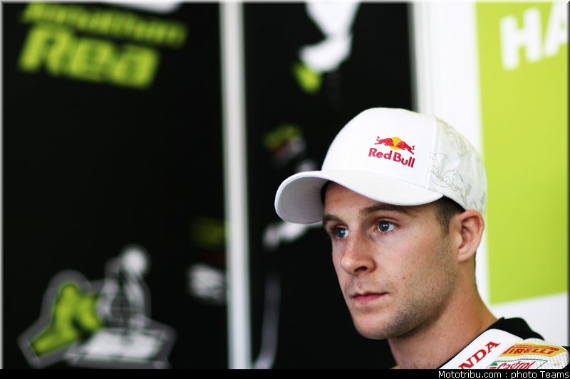 0157_sbk_rea_02_assen_2010