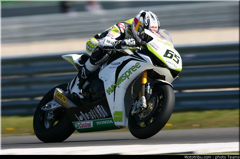 0158_sbk_rea_03_assen_2010
