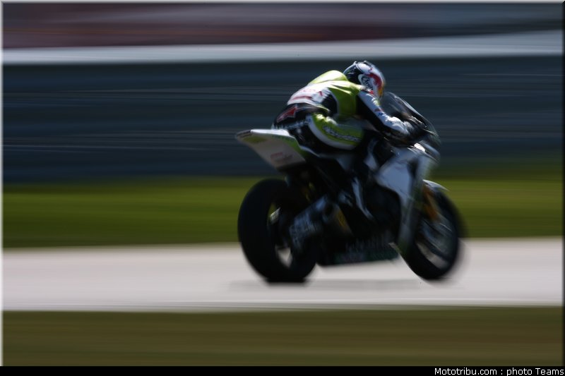 0159_sbk_rea_04_assen_2010
